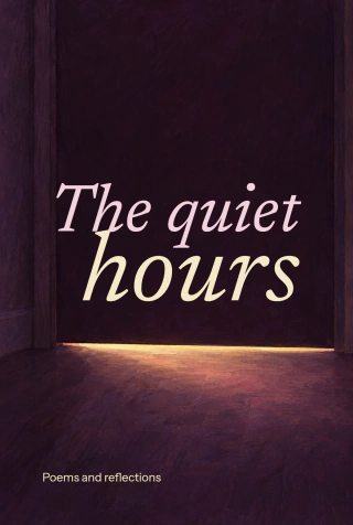 The quiet hours cover